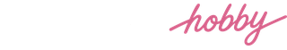 BOOMER-OFF hobby